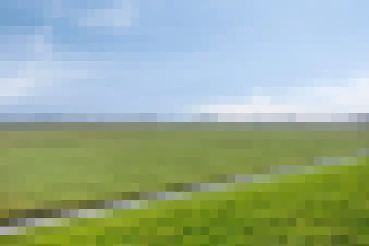 Molenwerf 4 Edam thumbnail 78