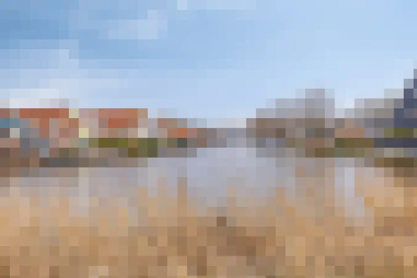Molenwerf 4 Edam thumbnail 79