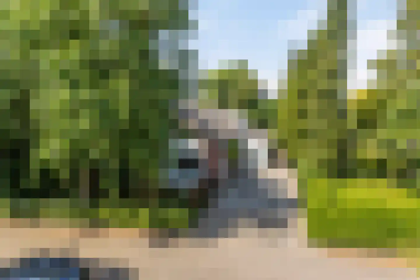 Molenwerf 4 Edam thumbnail 8