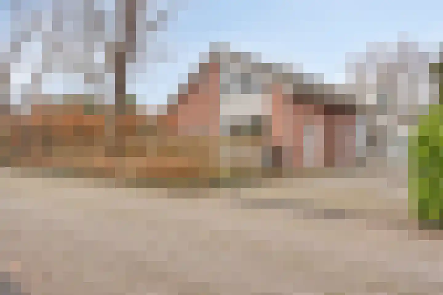 Molenwerf 4 Edam thumbnail 8