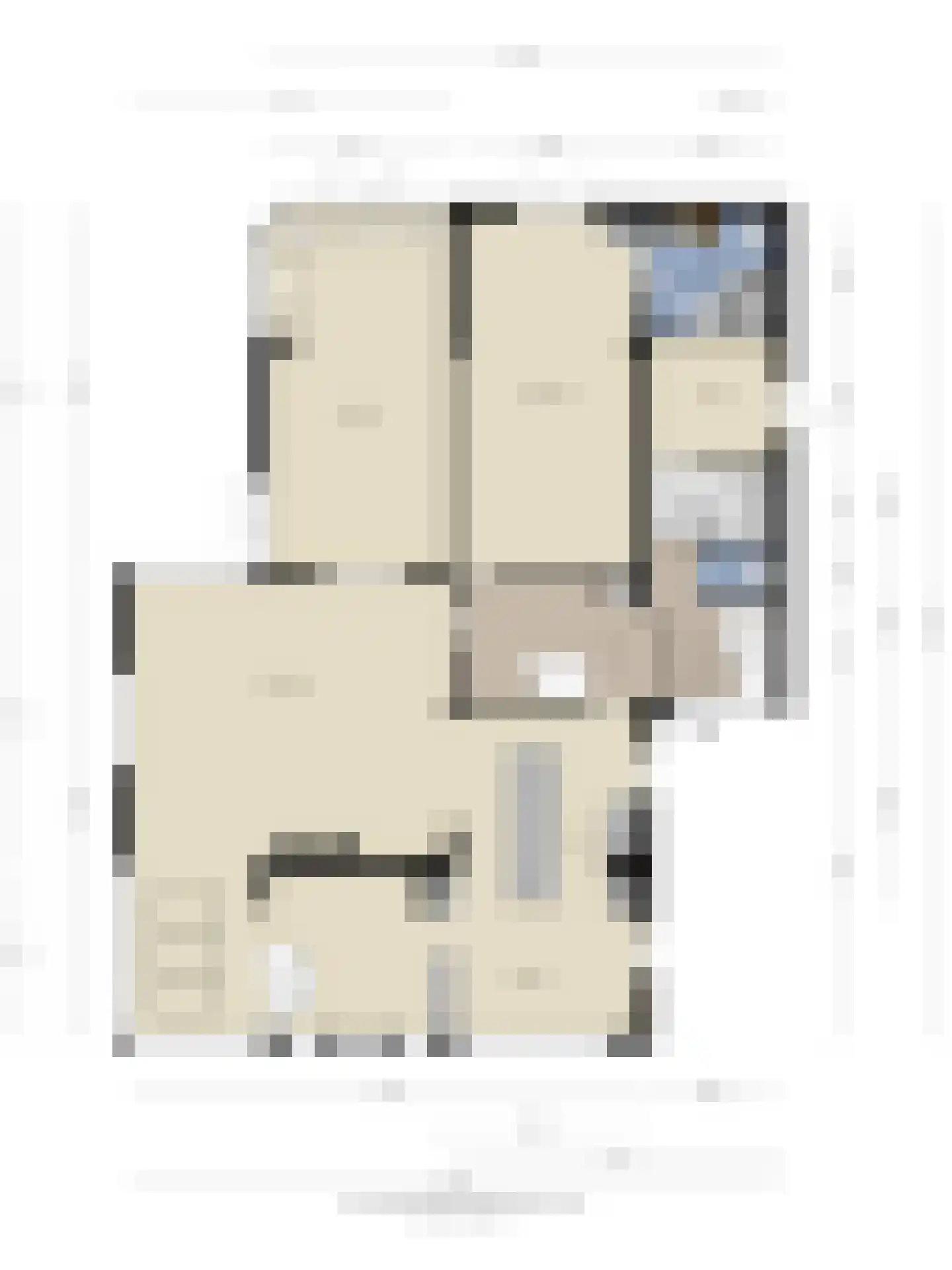 Molenwerf 4 Edam thumbnail 80