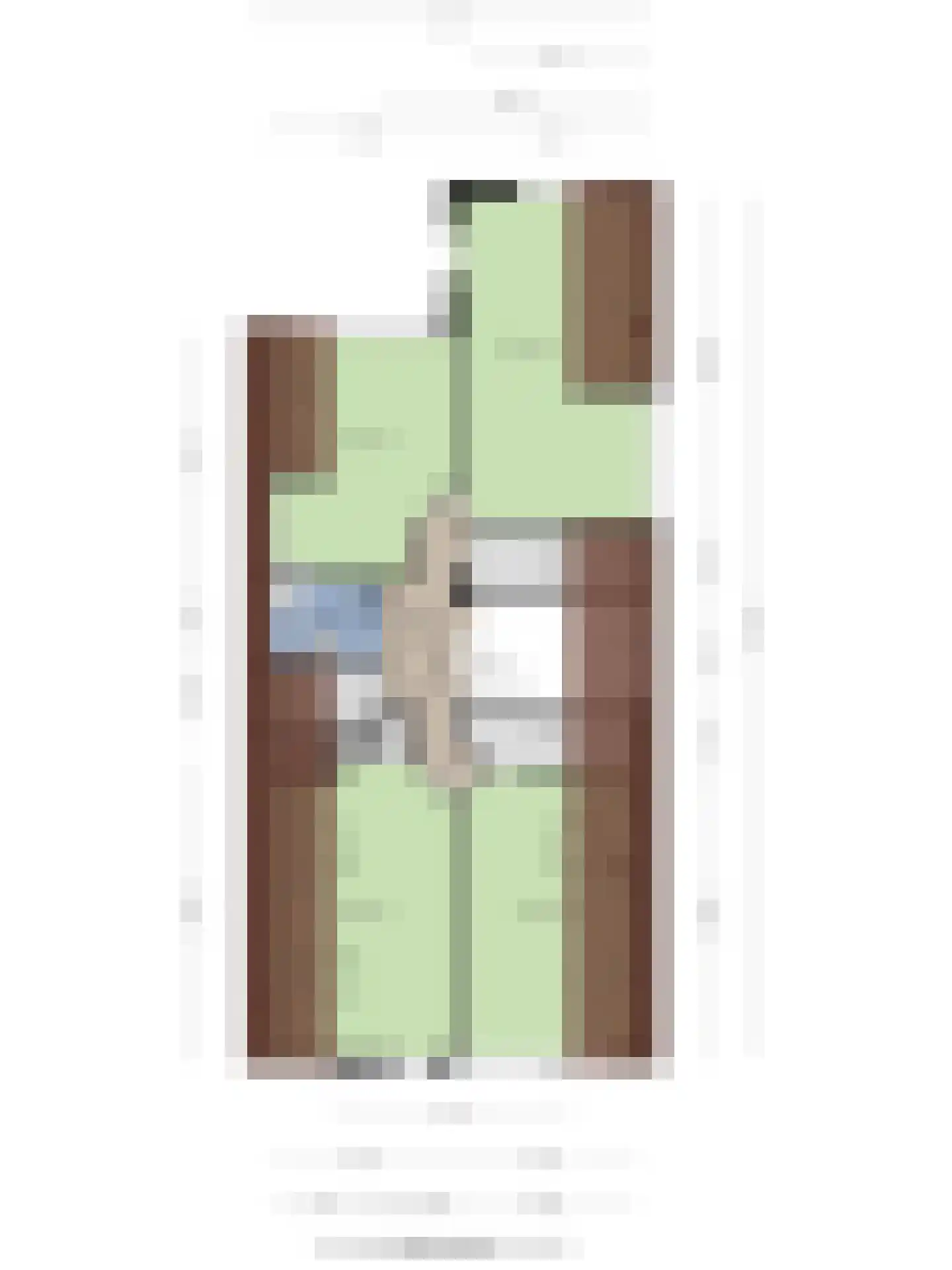 Molenwerf 4 Edam thumbnail 81