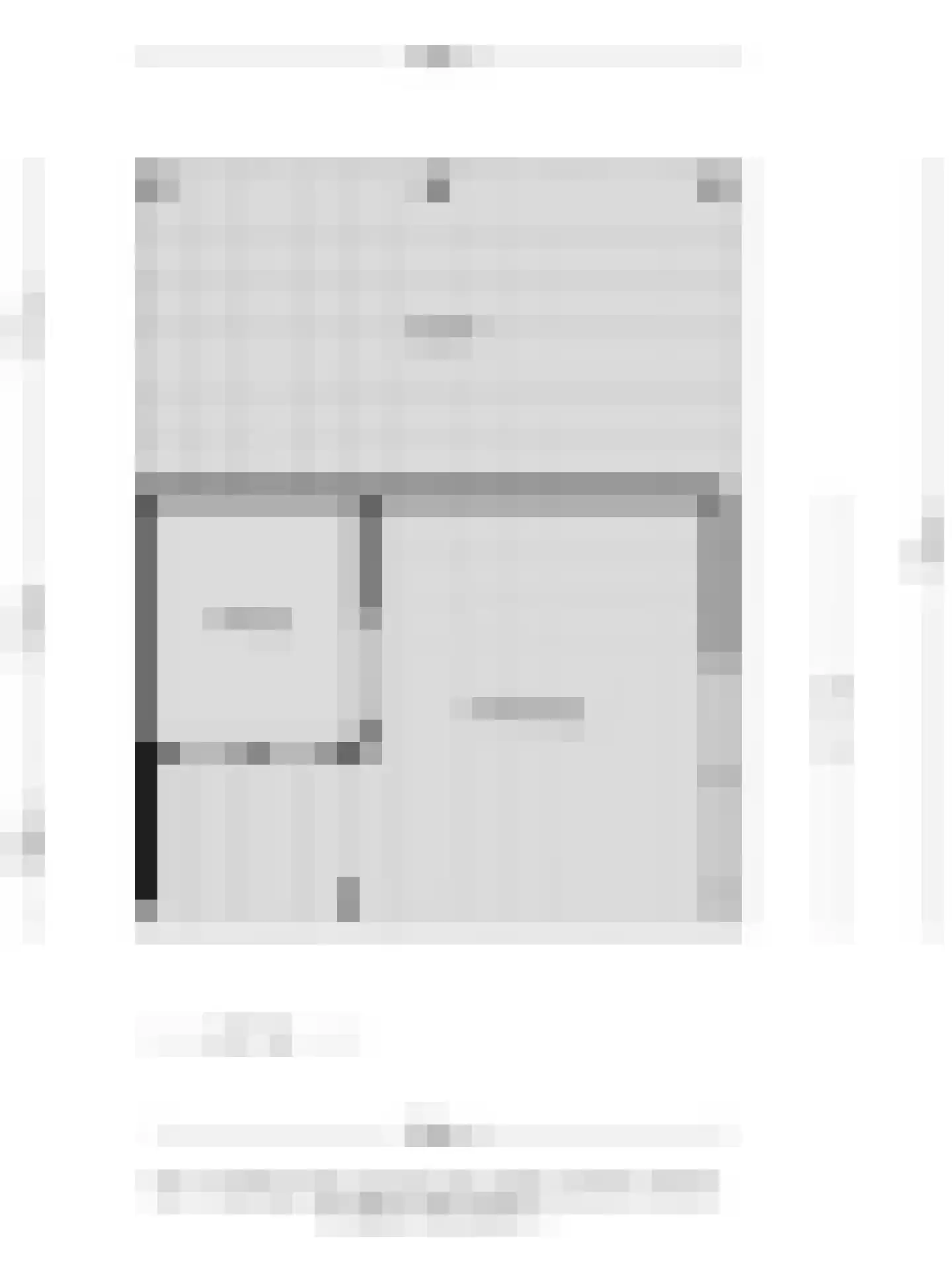 Molenwerf 4 Edam thumbnail 82