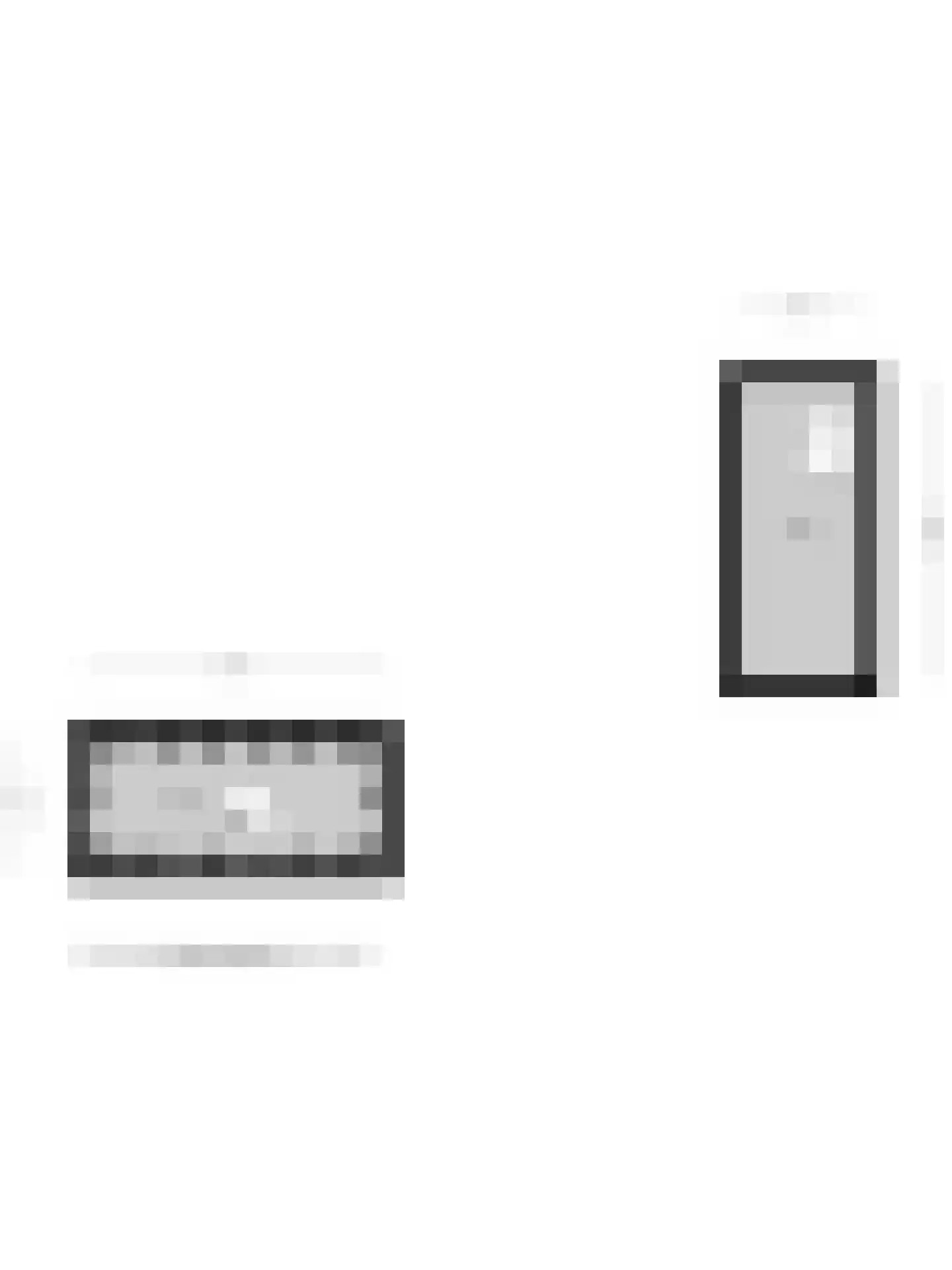 Molenwerf 4 Edam thumbnail 83