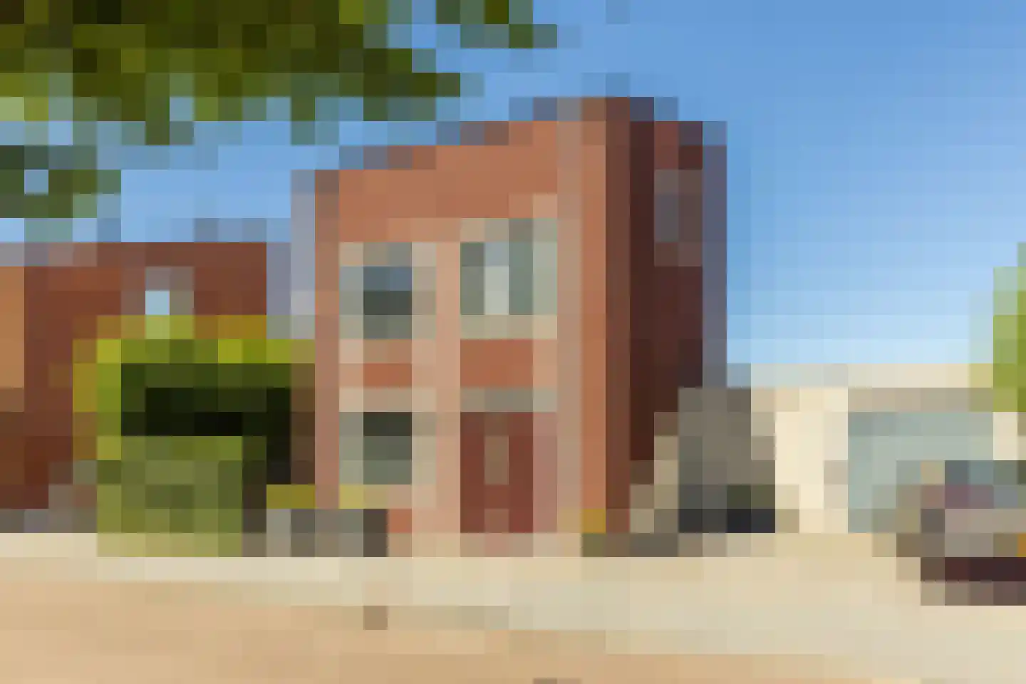 Molenwerf 4 Spaarndam