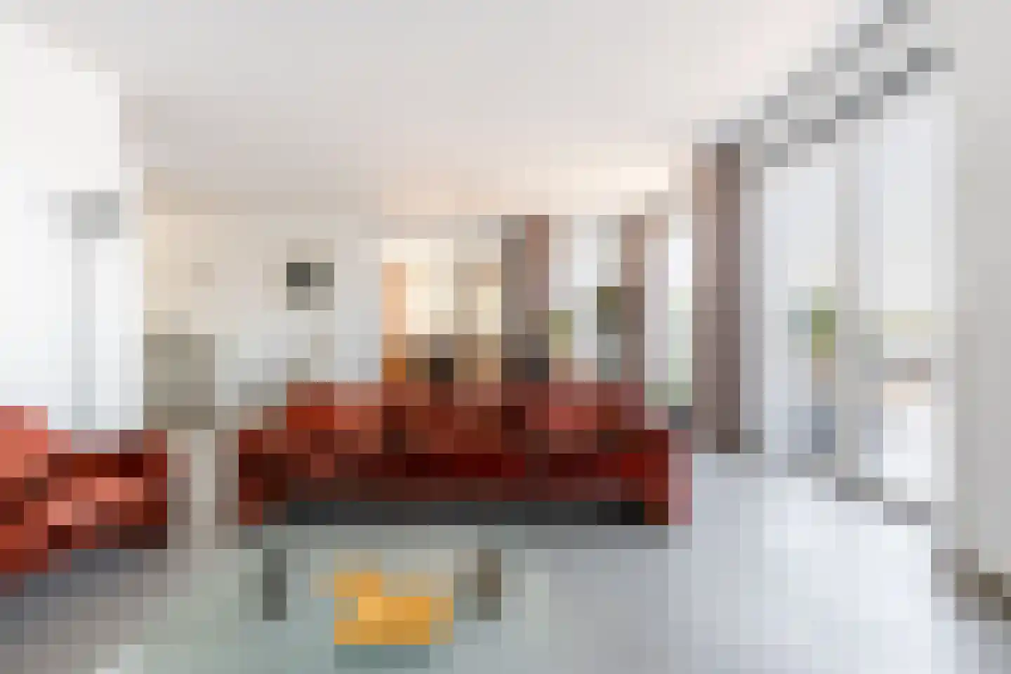 Molenwerf 4 Spaarndam thumbnail 10