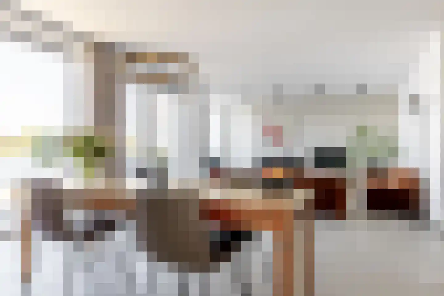 Molenwerf 4 Spaarndam thumbnail 12