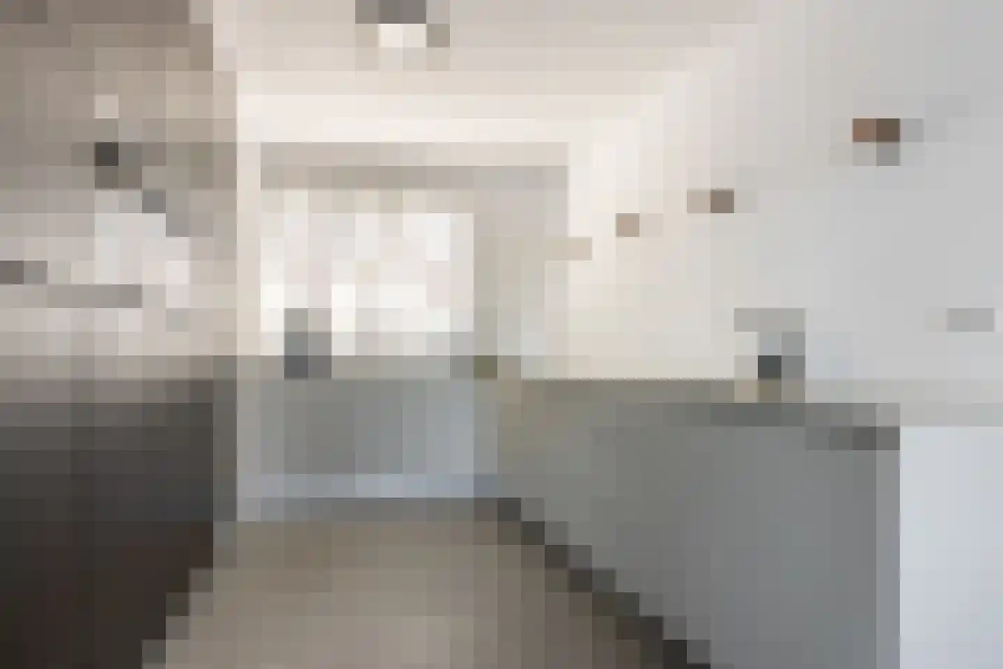 Molenwerf 4 Spaarndam thumbnail 13
