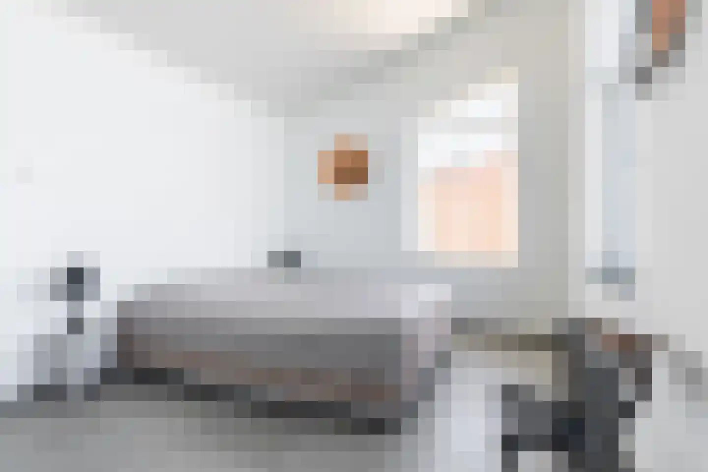Molenwerf 4 Spaarndam thumbnail 15