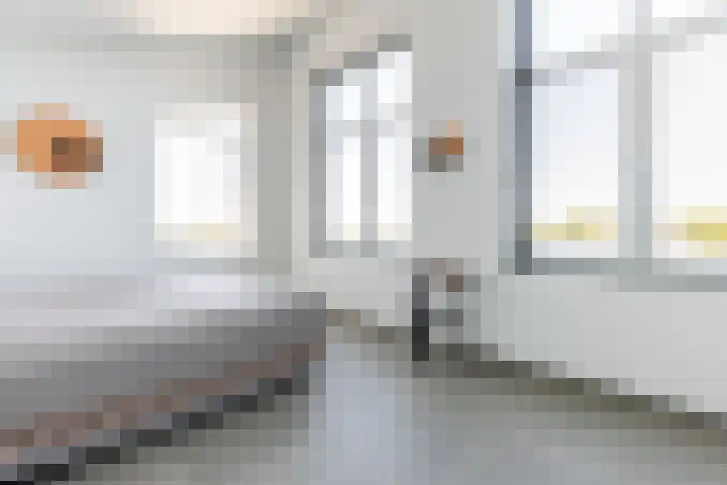 Molenwerf 4 Spaarndam thumbnail 16