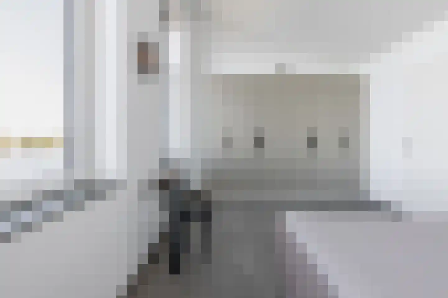 Molenwerf 4 Spaarndam thumbnail 17