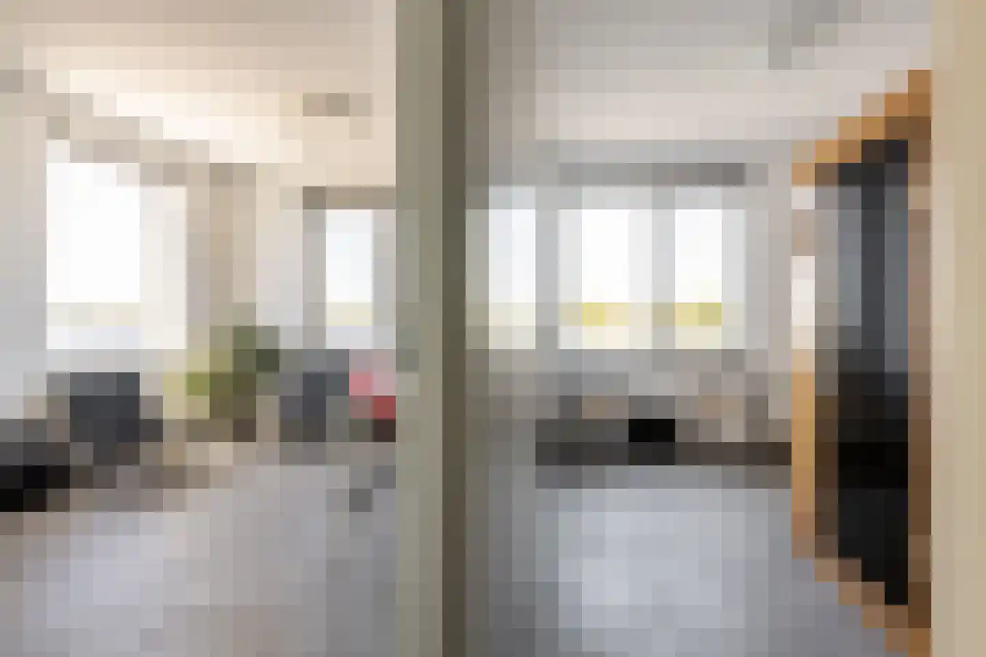Molenwerf 4 Spaarndam thumbnail 20