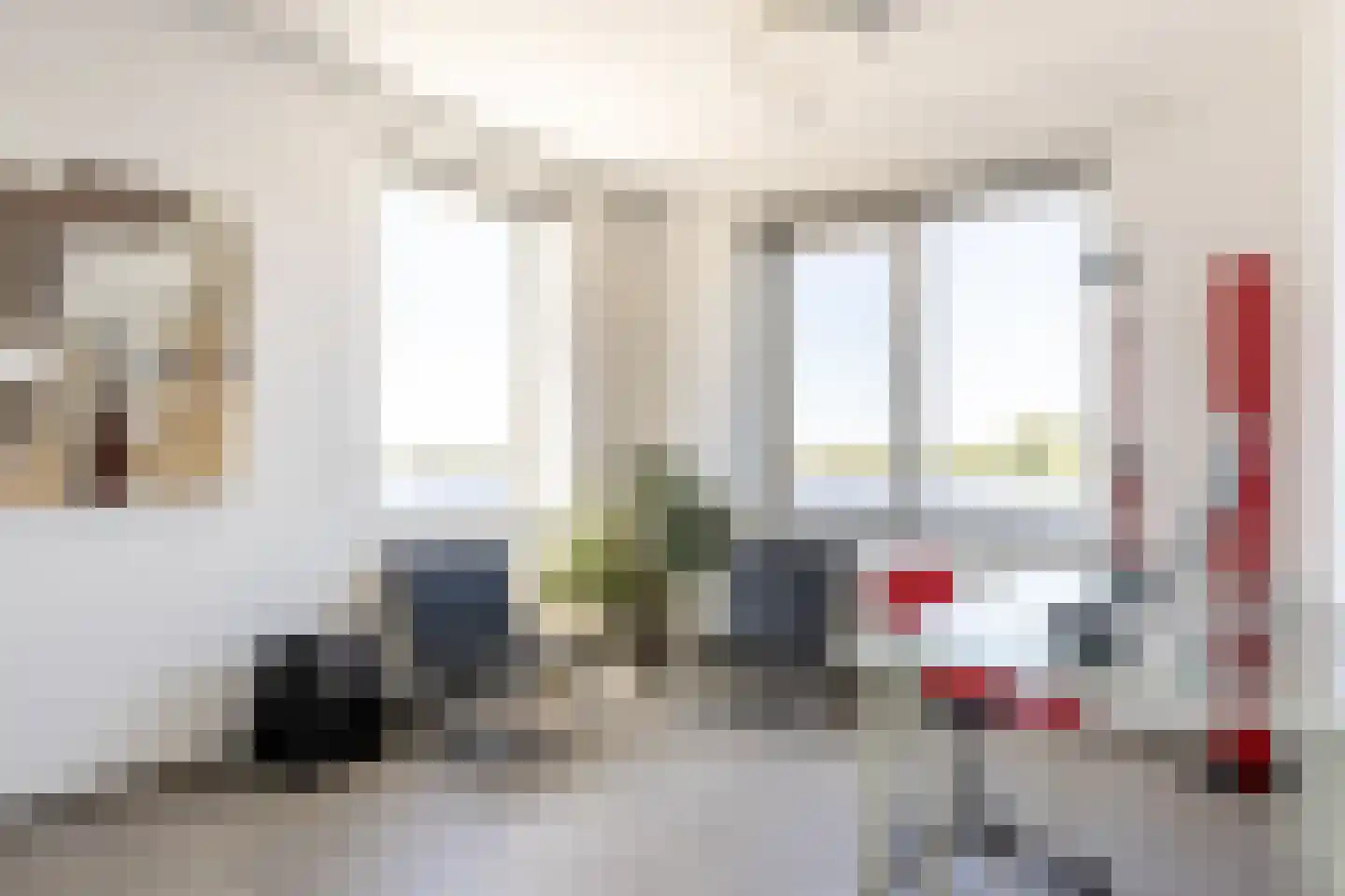 Molenwerf 4 Spaarndam thumbnail 21