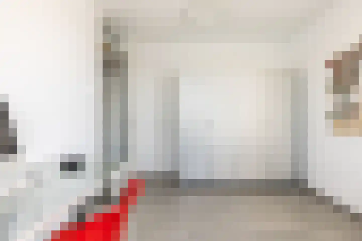 Molenwerf 4 Spaarndam thumbnail 22