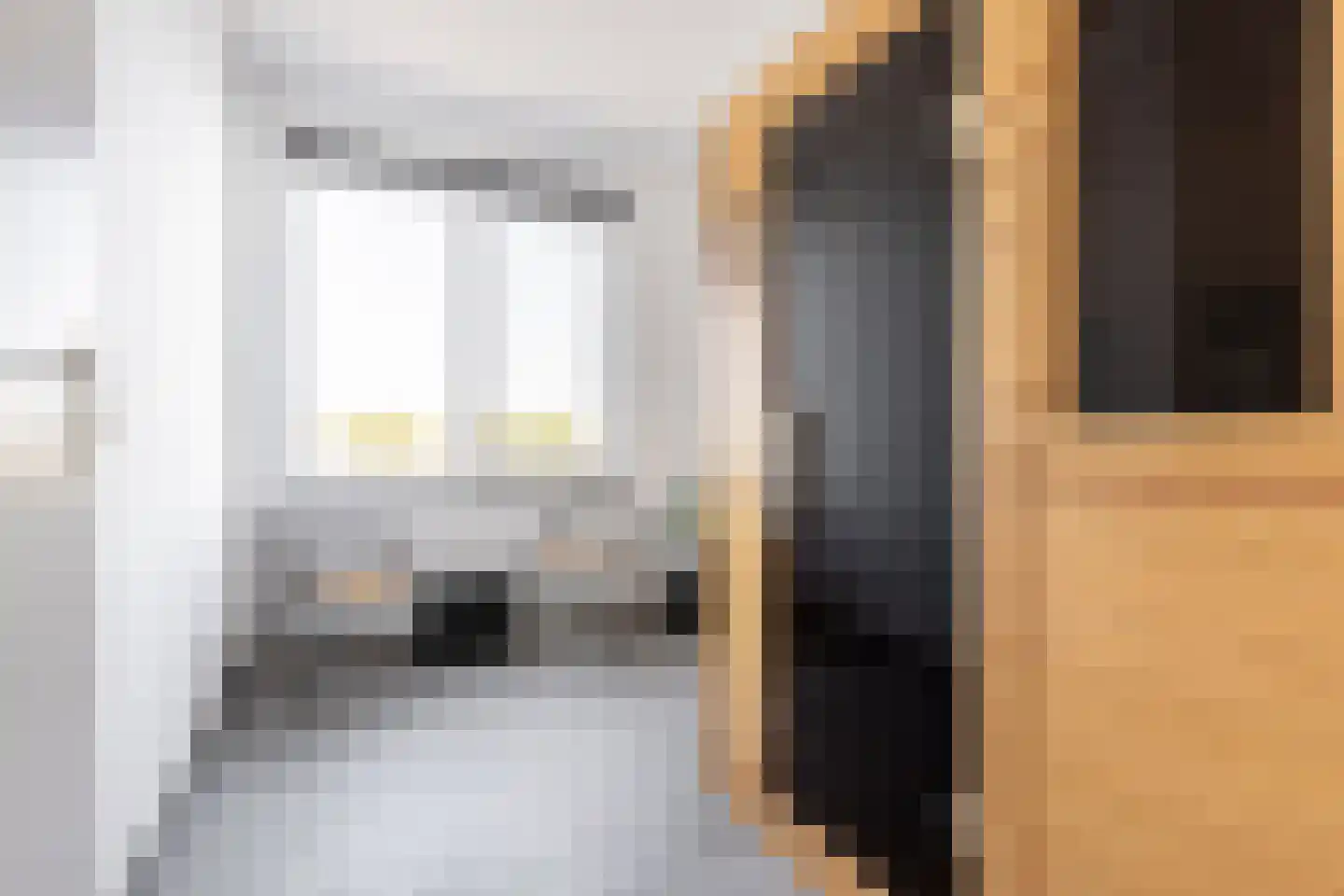 Molenwerf 4 Spaarndam thumbnail 23