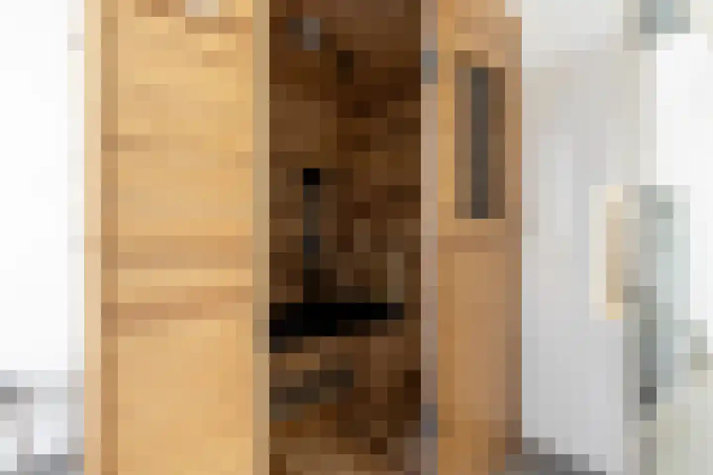 Molenwerf 4 Spaarndam thumbnail 24