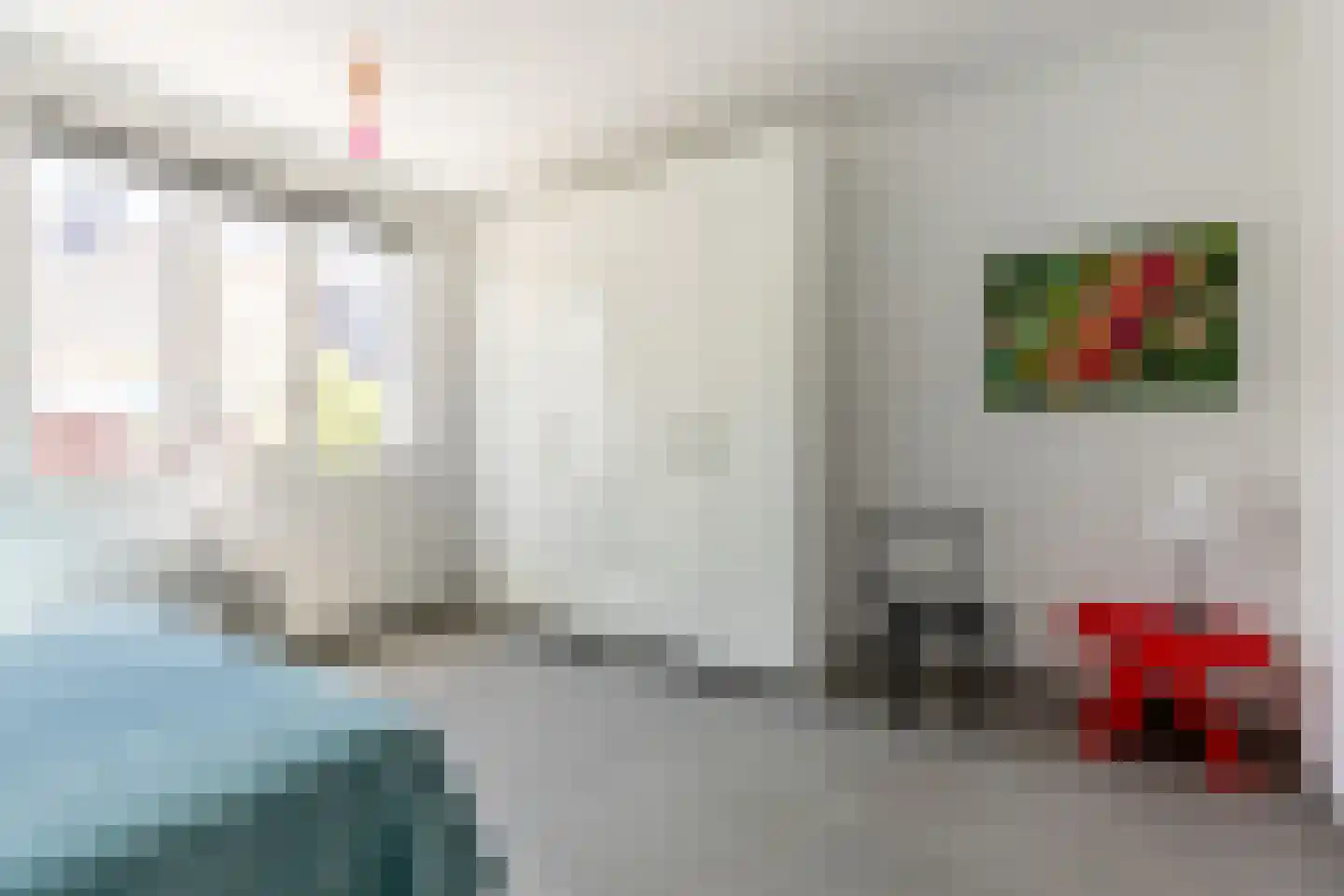 Molenwerf 4 Spaarndam thumbnail 25