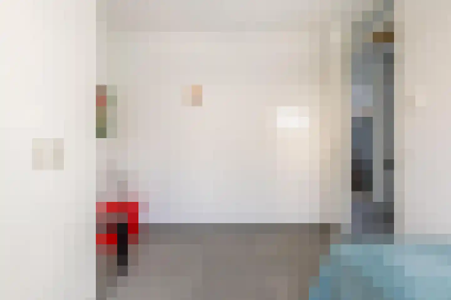 Molenwerf 4 Spaarndam thumbnail 26