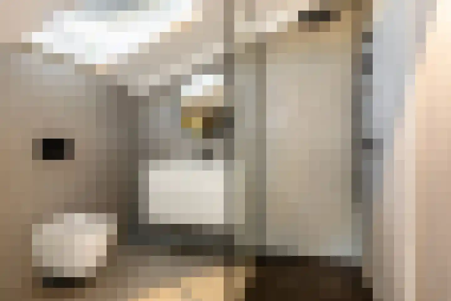 Molenwerf 4 Spaarndam thumbnail 27