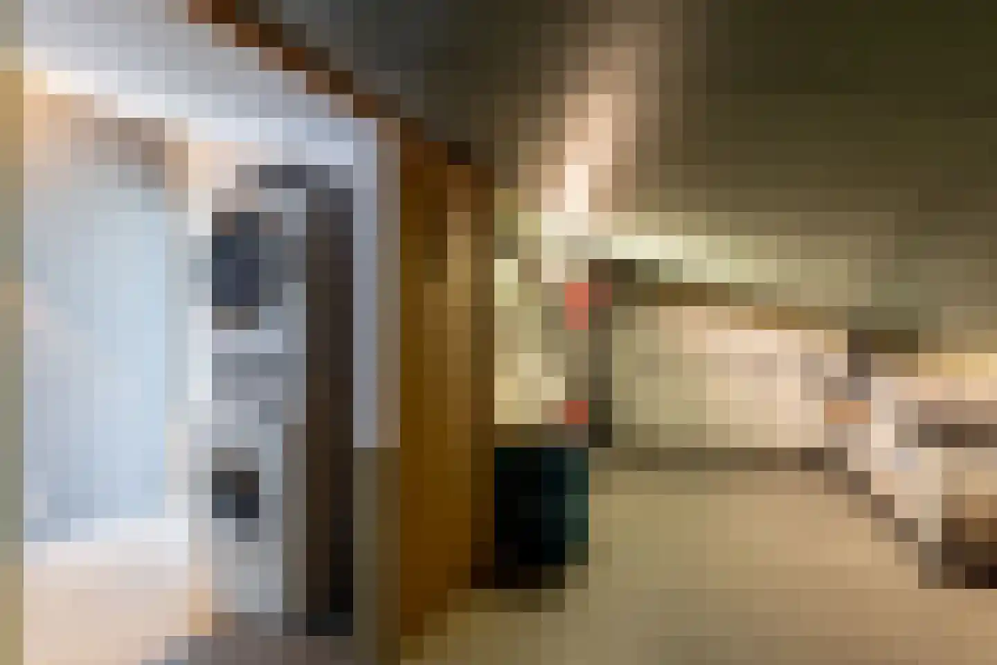 Molenwerf 4 Spaarndam thumbnail 29