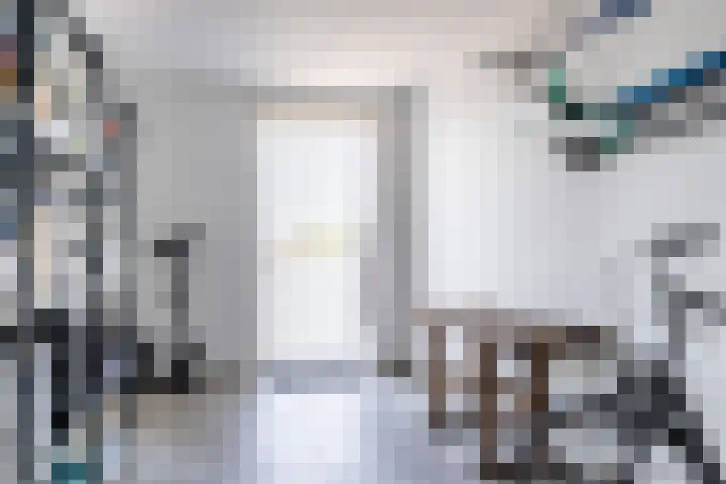 Molenwerf 4 Spaarndam thumbnail 30