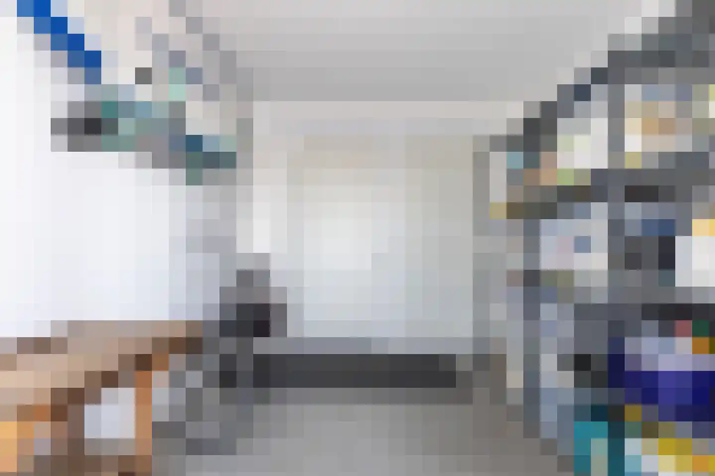 Molenwerf 4 Spaarndam thumbnail 31