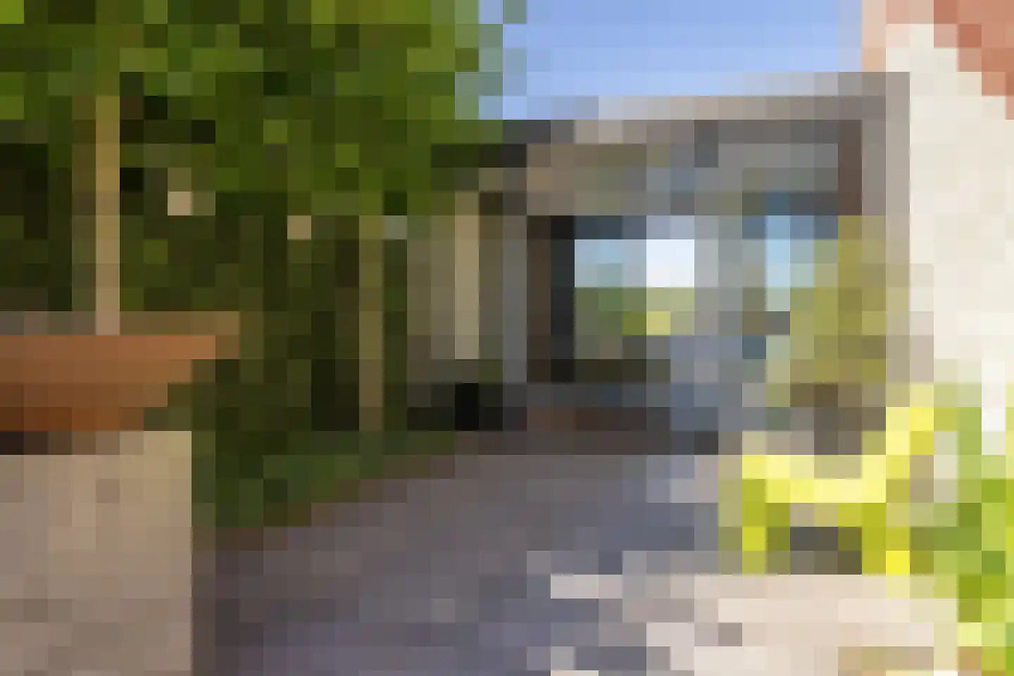 Molenwerf 4 Spaarndam thumbnail 32