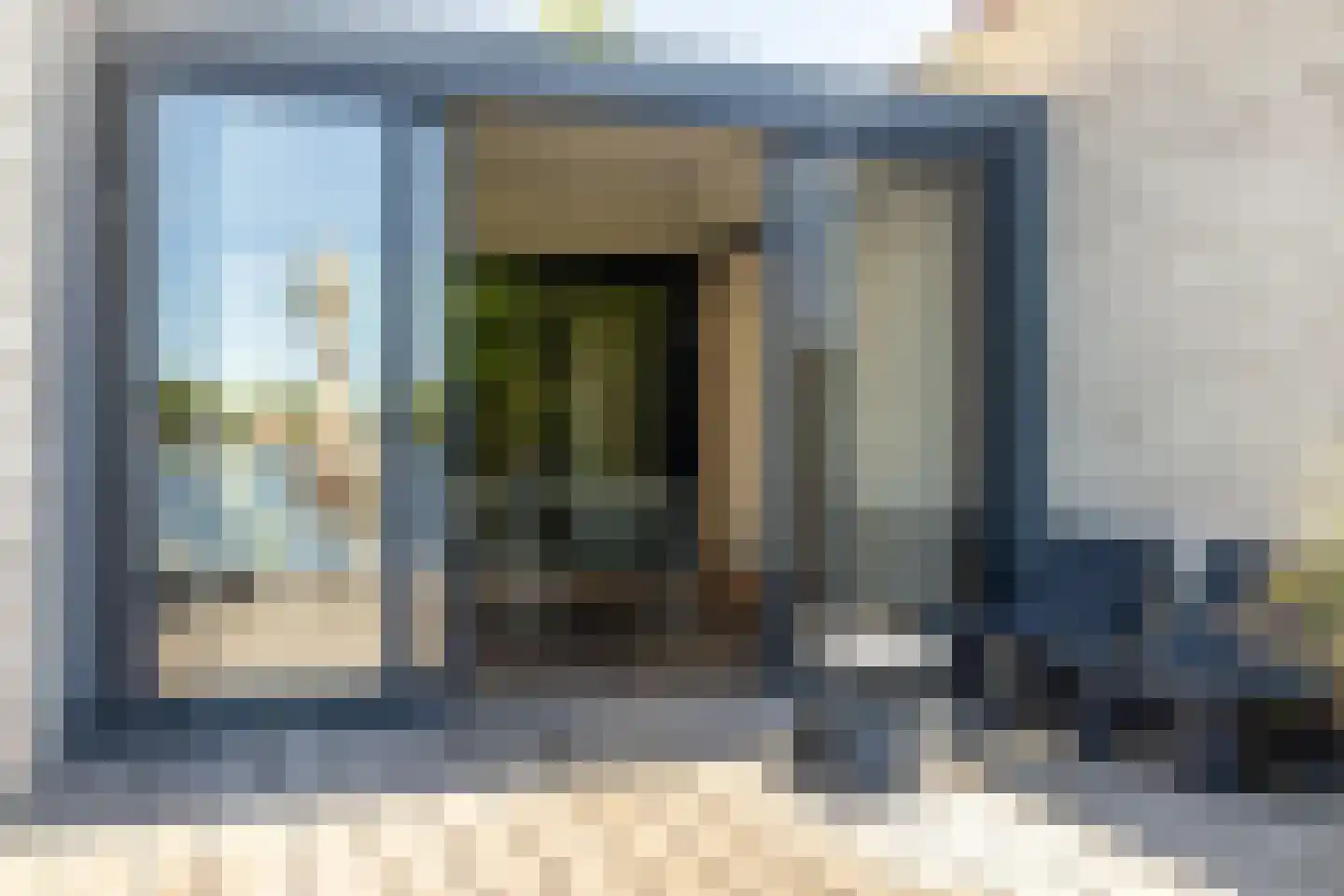 Molenwerf 4 Spaarndam thumbnail 33