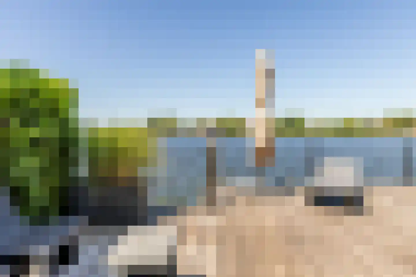 Molenwerf 4 Spaarndam thumbnail 34