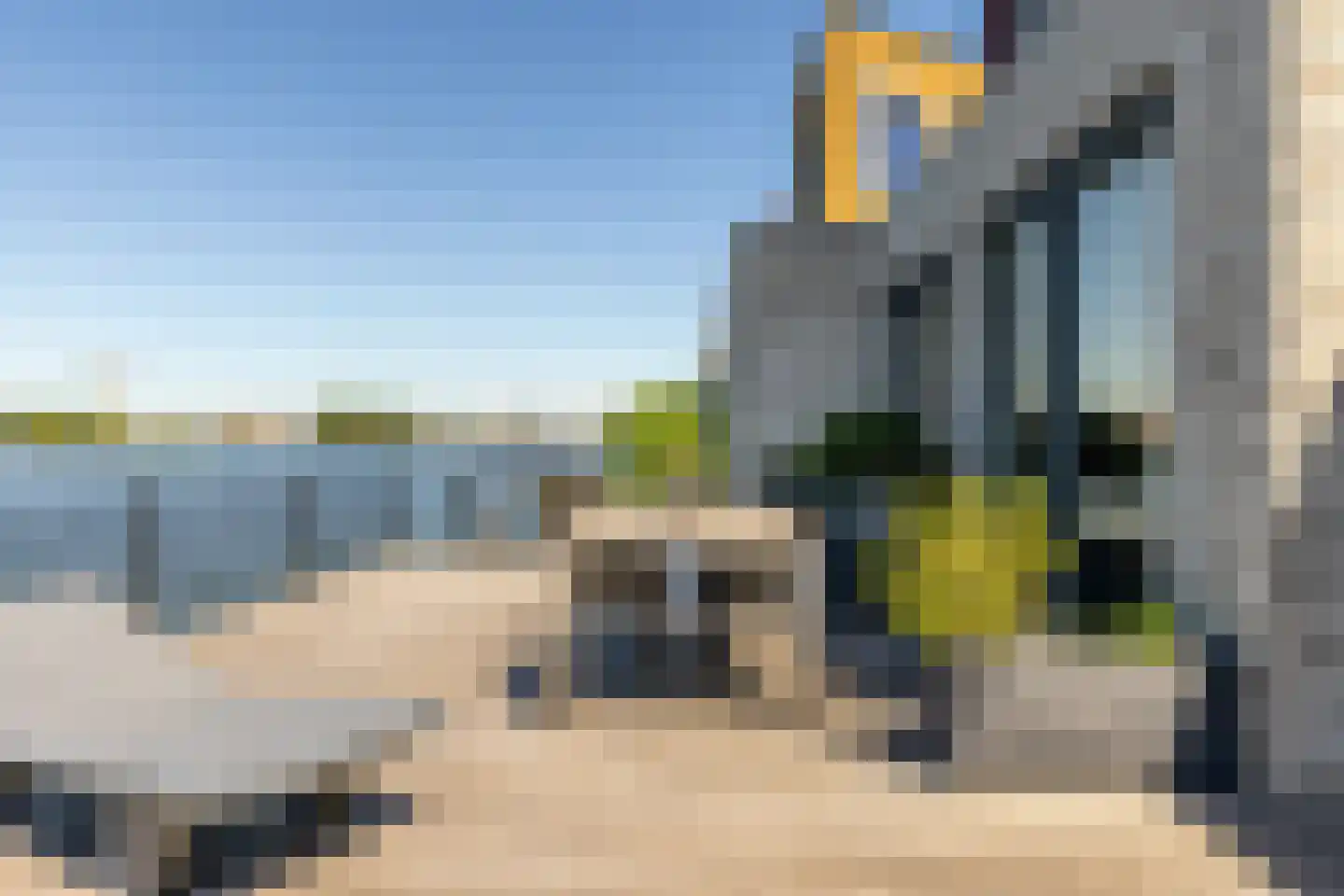 Molenwerf 4 Spaarndam thumbnail 35