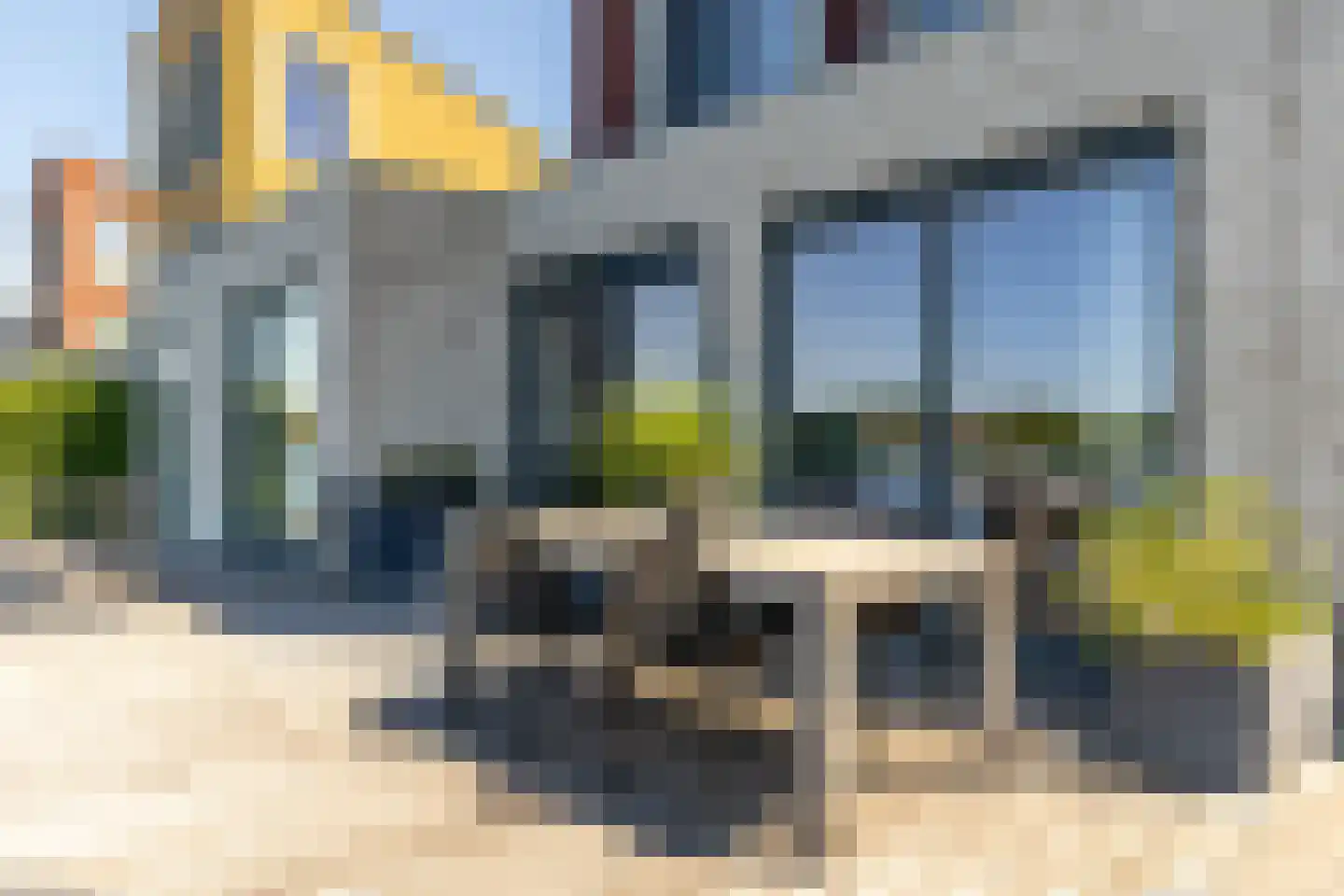 Molenwerf 4 Spaarndam thumbnail 36