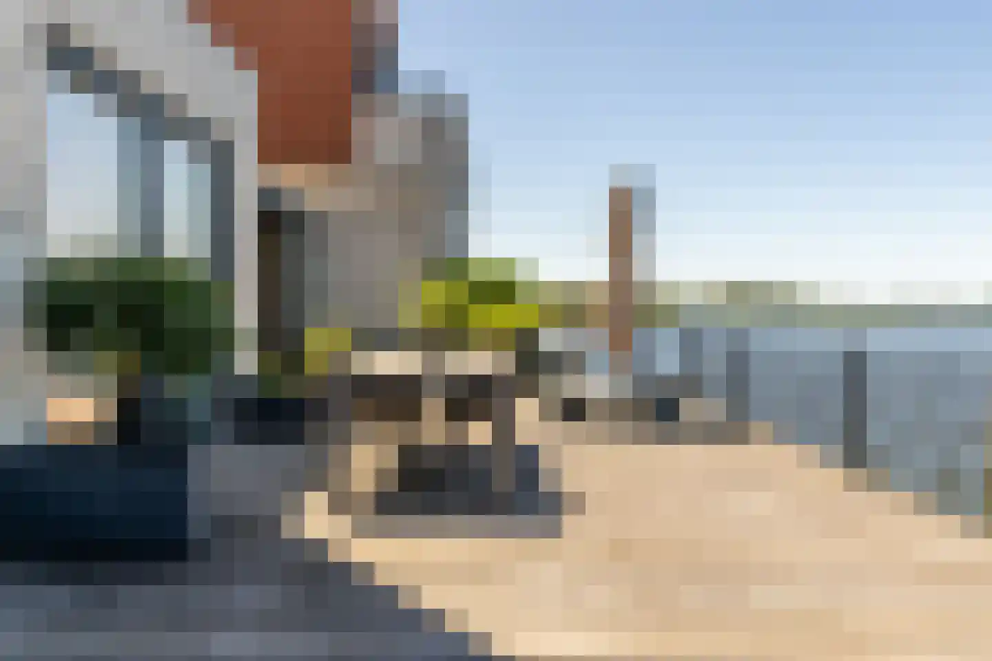Molenwerf 4 Spaarndam thumbnail 37