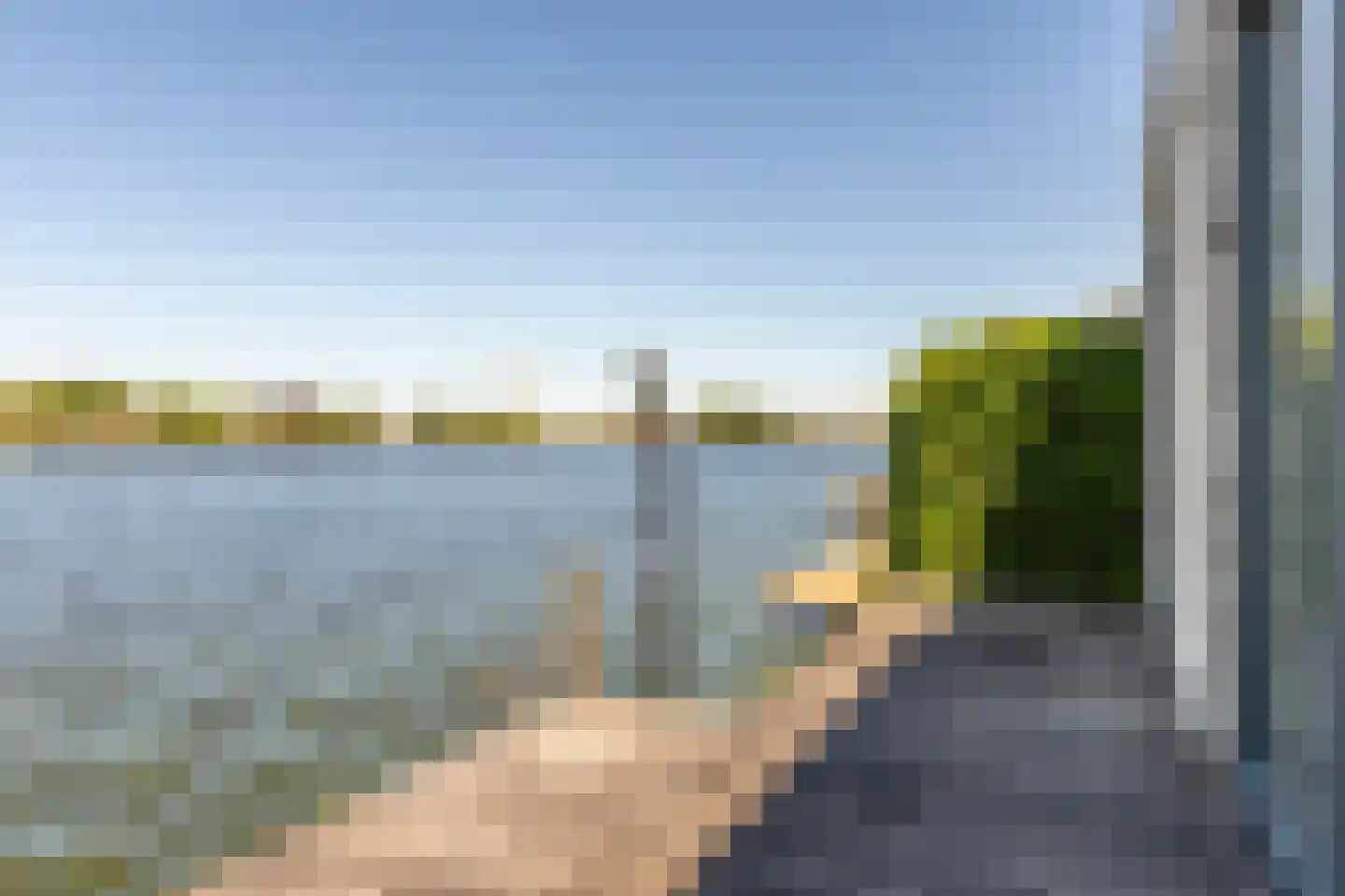 Molenwerf 4 Spaarndam thumbnail 38