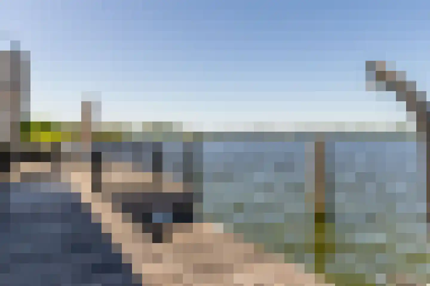 Molenwerf 4 Spaarndam thumbnail 39