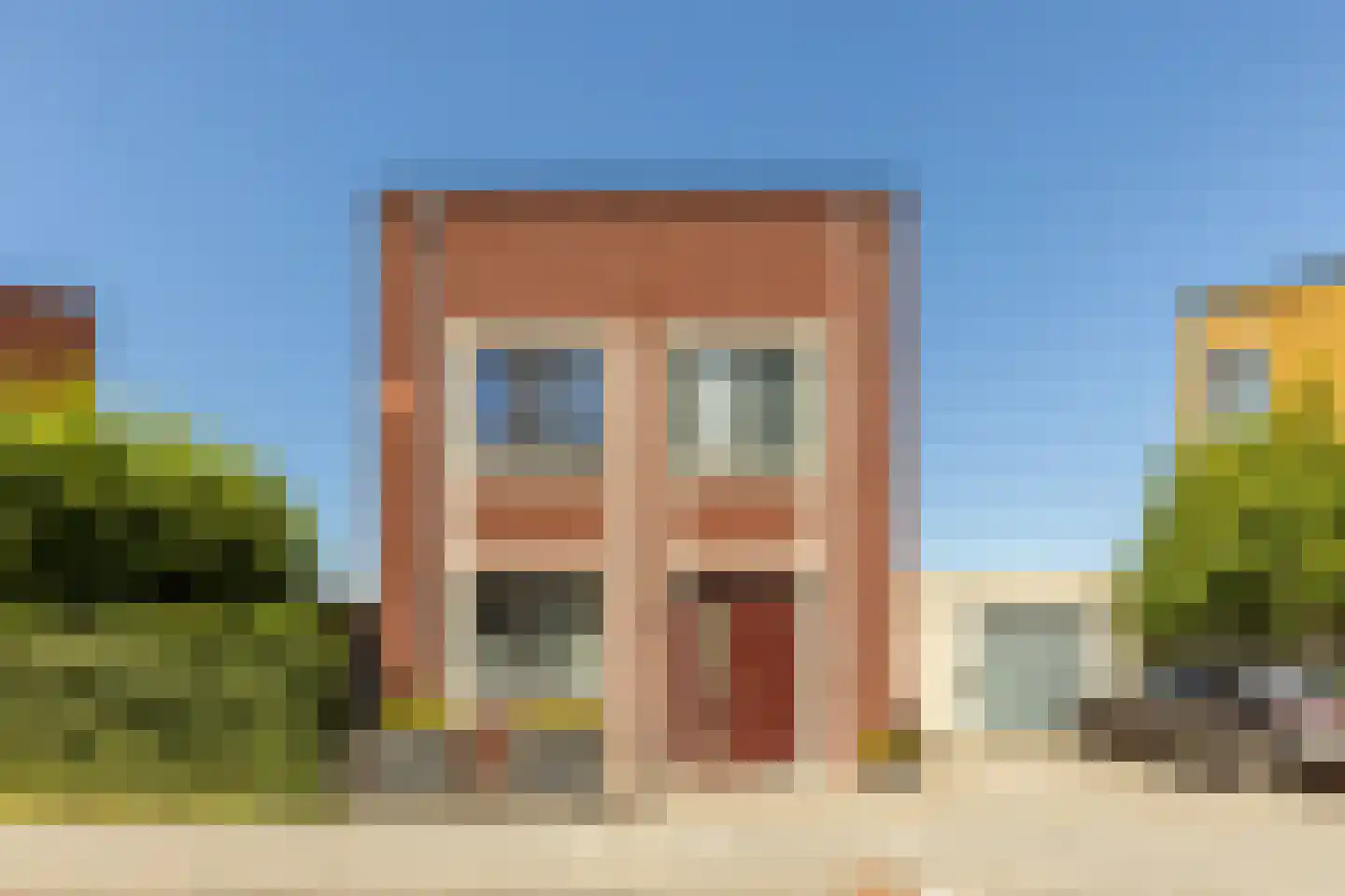 Molenwerf 4 Spaarndam thumbnail 40