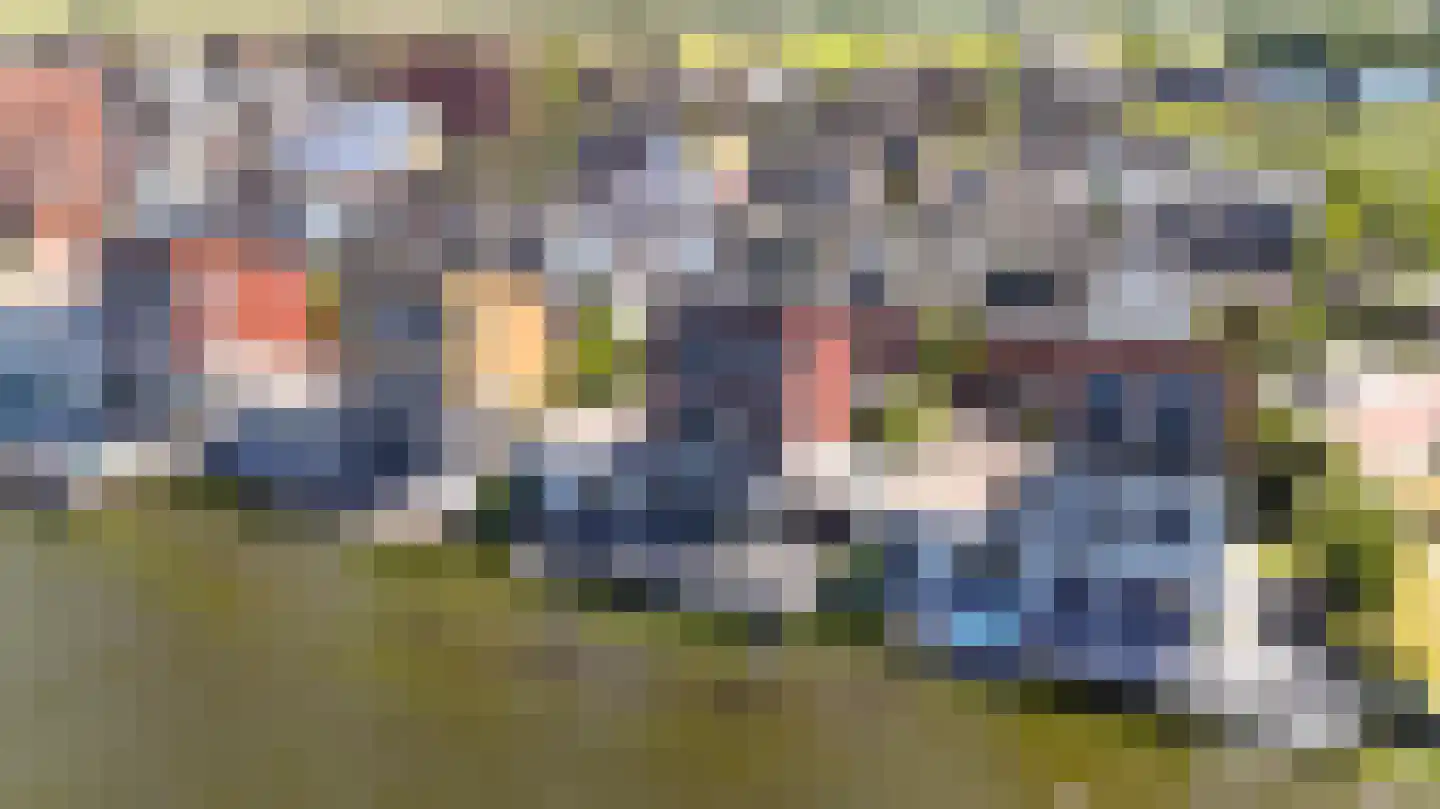 Molenwerf 4 Spaarndam thumbnail 41
