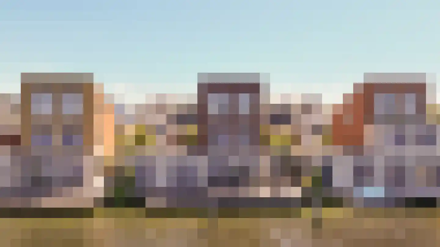 Molenwerf 4 Spaarndam thumbnail 42
