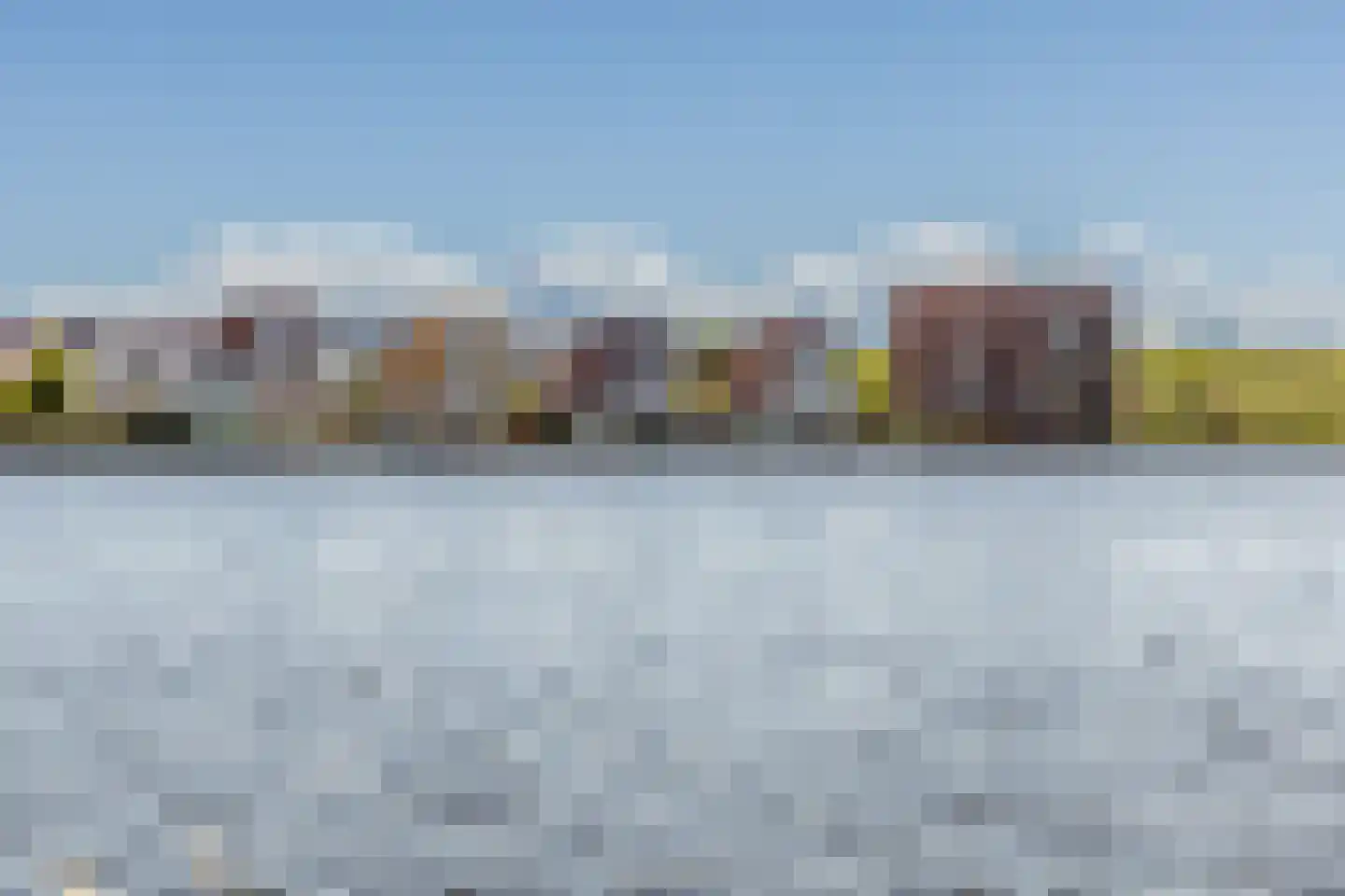 Molenwerf 4 Spaarndam thumbnail 43