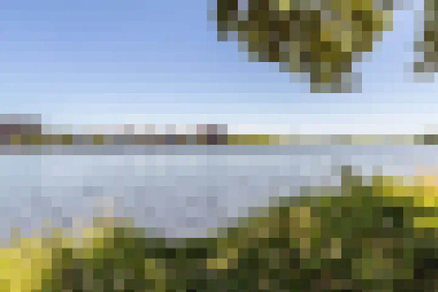 Molenwerf 4 Spaarndam thumbnail 44