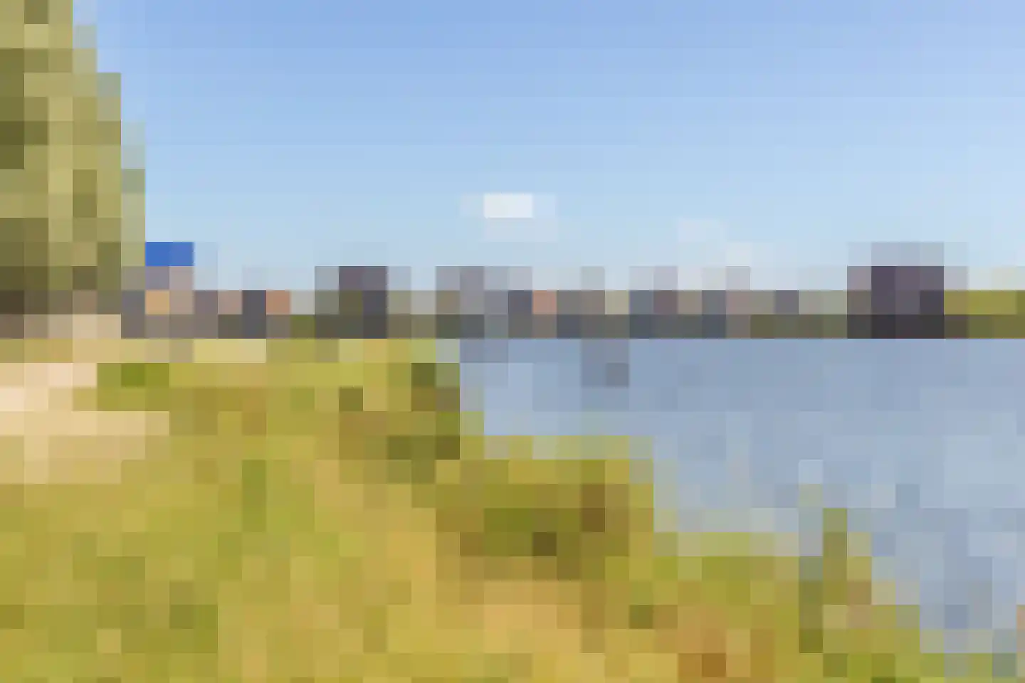 Molenwerf 4 Spaarndam thumbnail 45