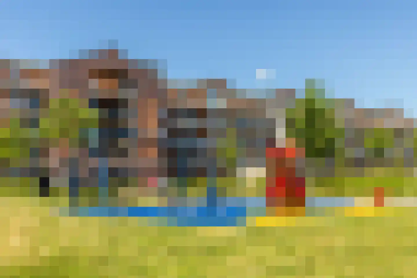Molenwerf 4 Spaarndam thumbnail 46