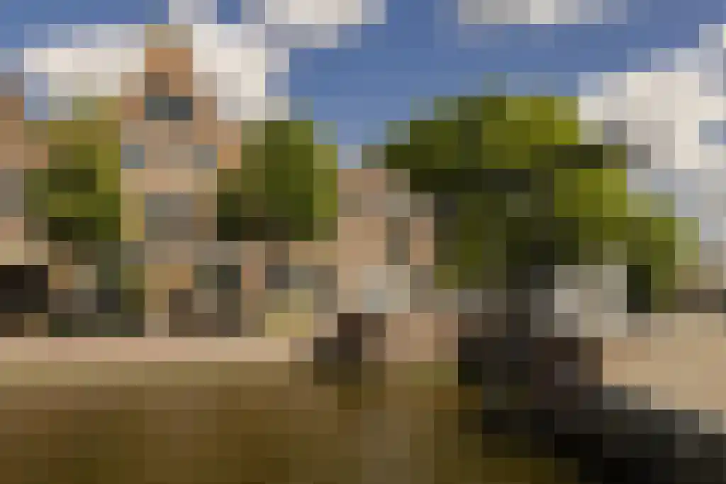 Molenwerf 4 Spaarndam thumbnail 47