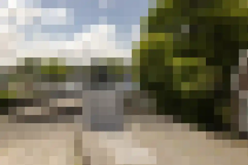 Molenwerf 4 Spaarndam thumbnail 48