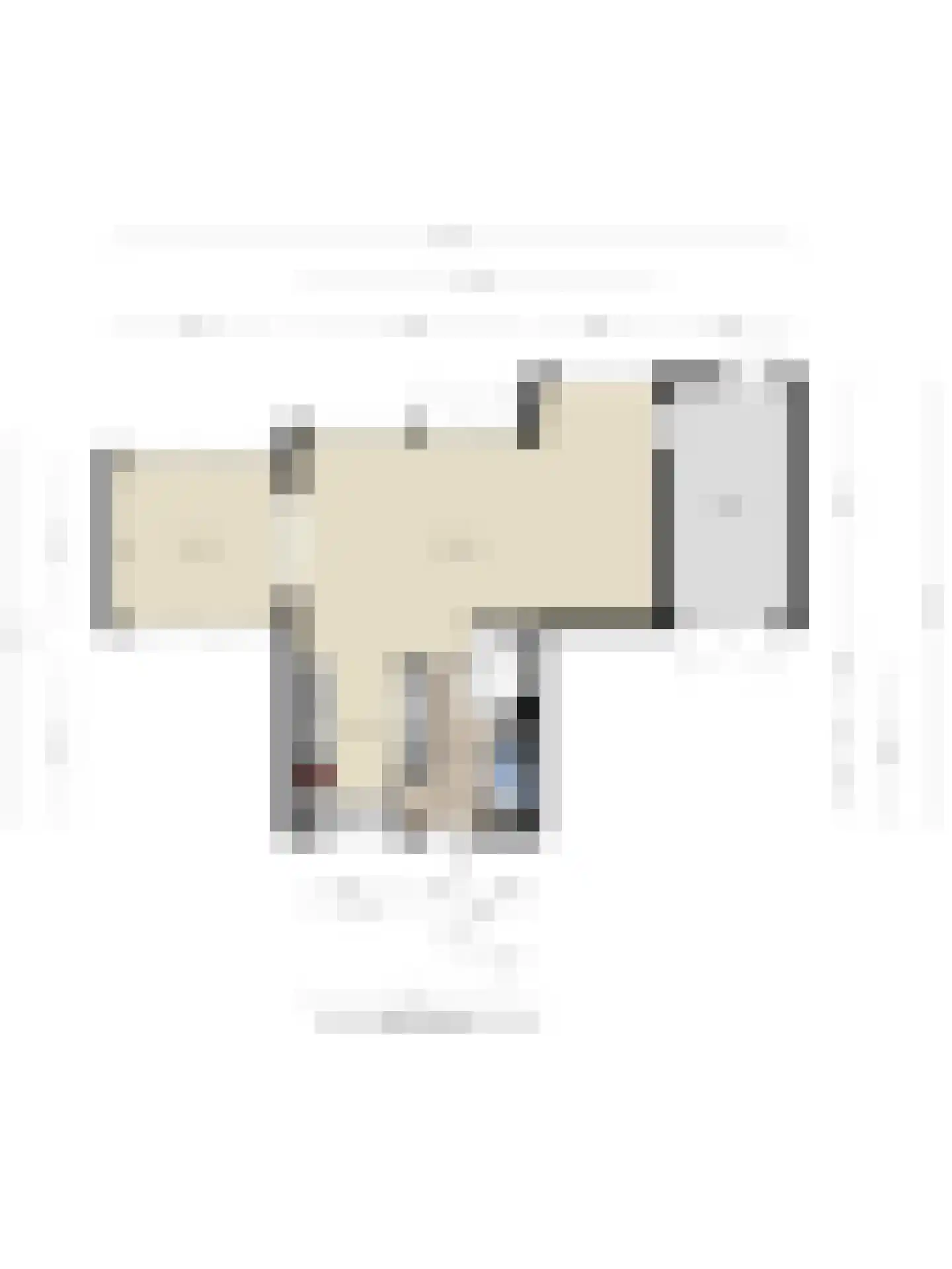 Molenwerf 4 Spaarndam thumbnail 49