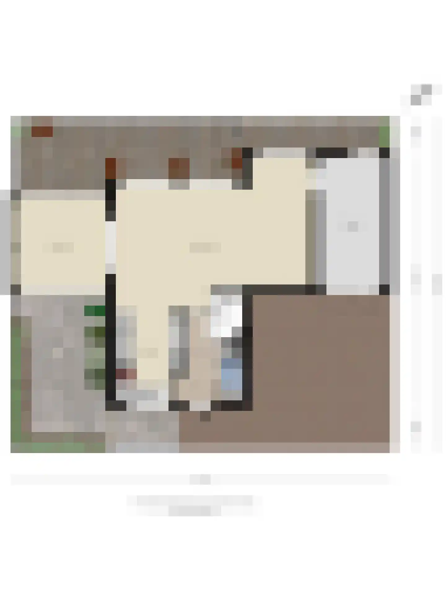 Molenwerf 4 Spaarndam thumbnail 50