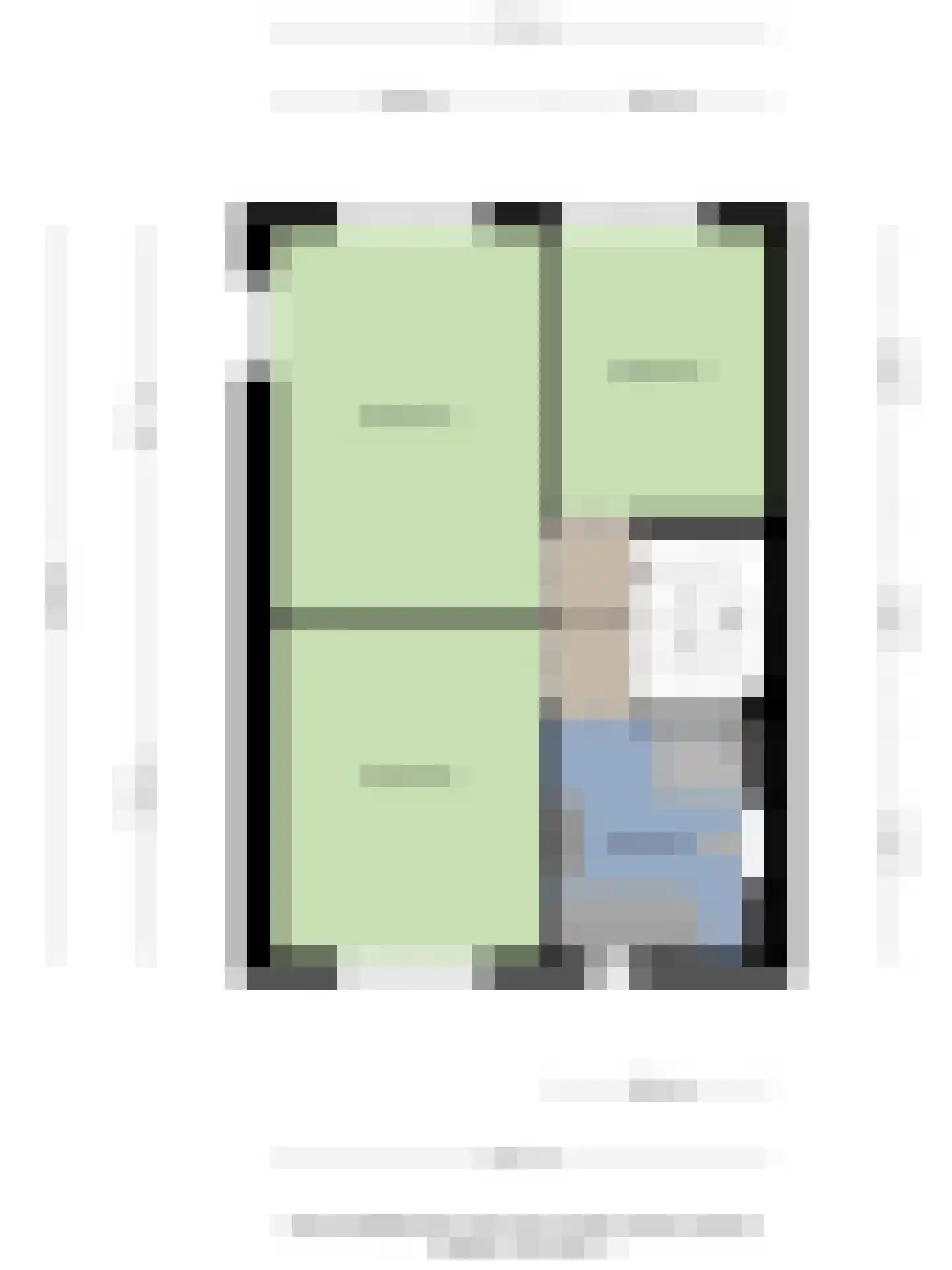 Molenwerf 4 Spaarndam thumbnail 51