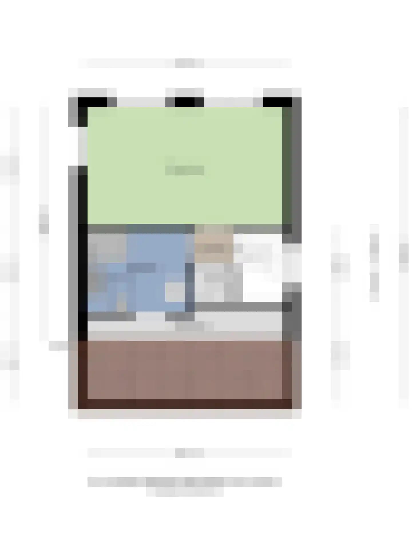Molenwerf 4 Spaarndam thumbnail 52