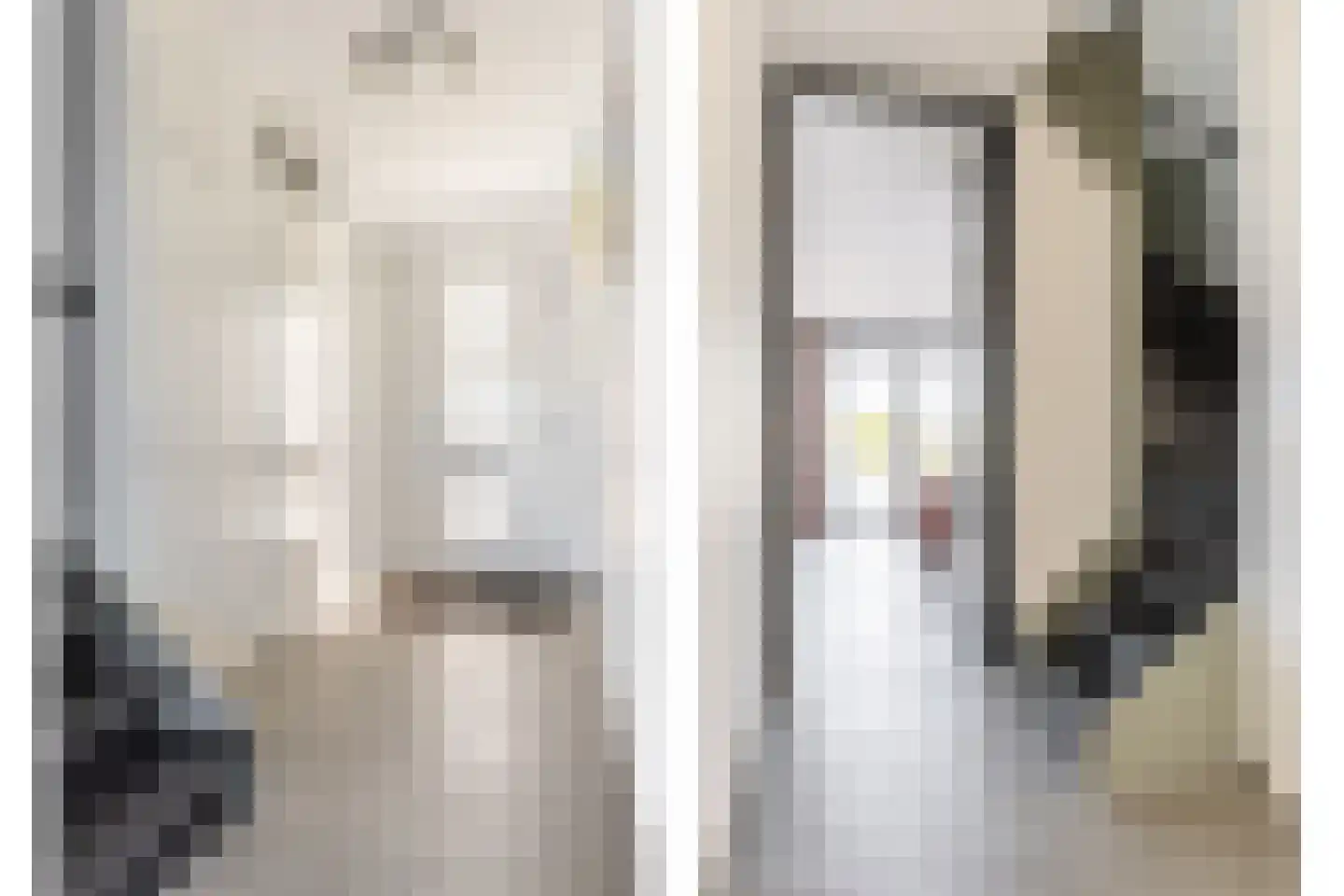 Molenwerf 4 Spaarndam thumbnail 6