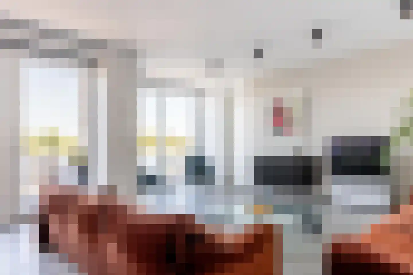 Molenwerf 4 Spaarndam thumbnail 7
