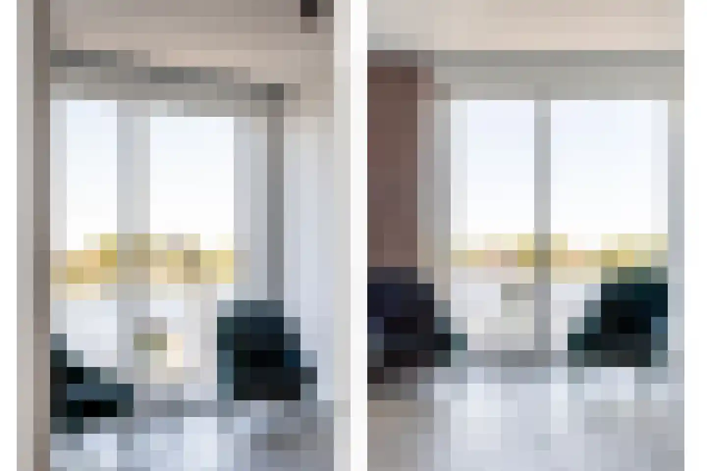Molenwerf 4 Spaarndam thumbnail 8
